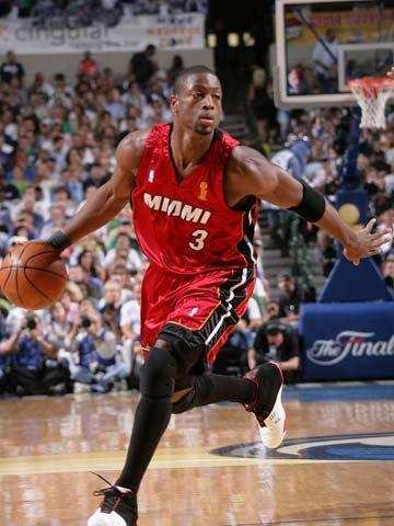 我已经投了 我已经投了