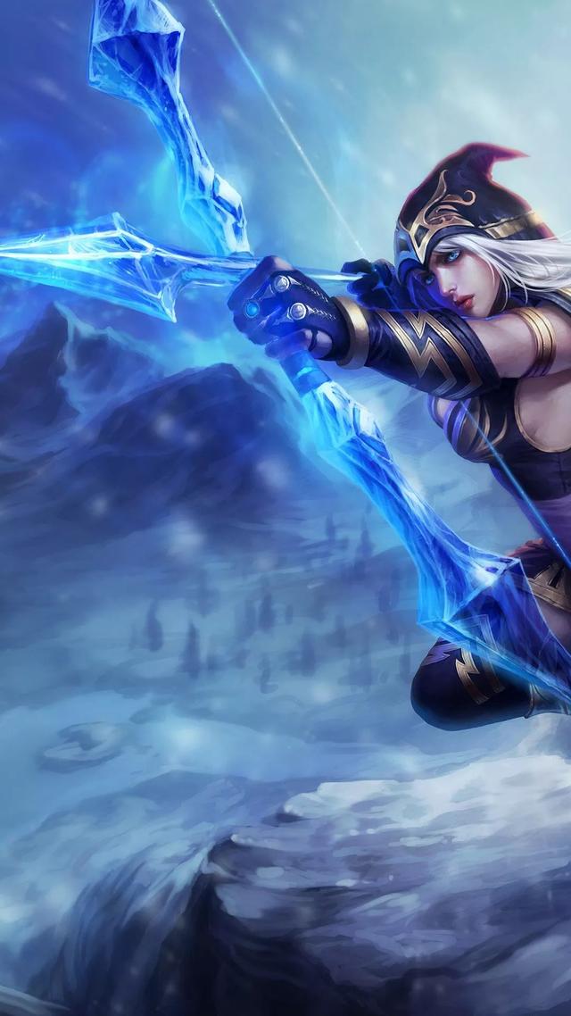 时代首个 时代首个