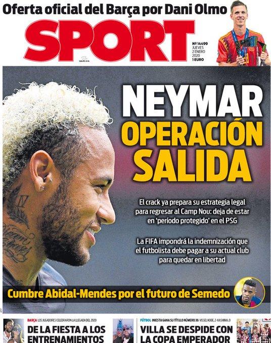 红军在前场 红军在前场