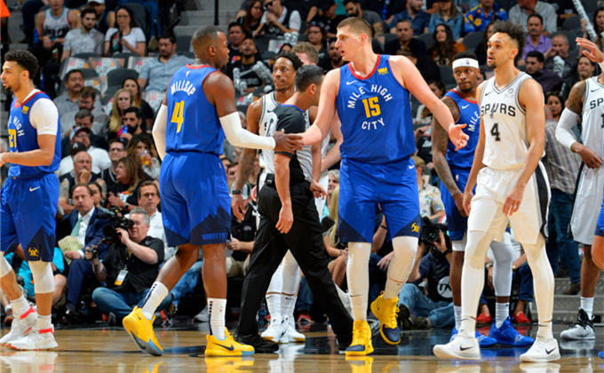 常被可得性 常被可得性