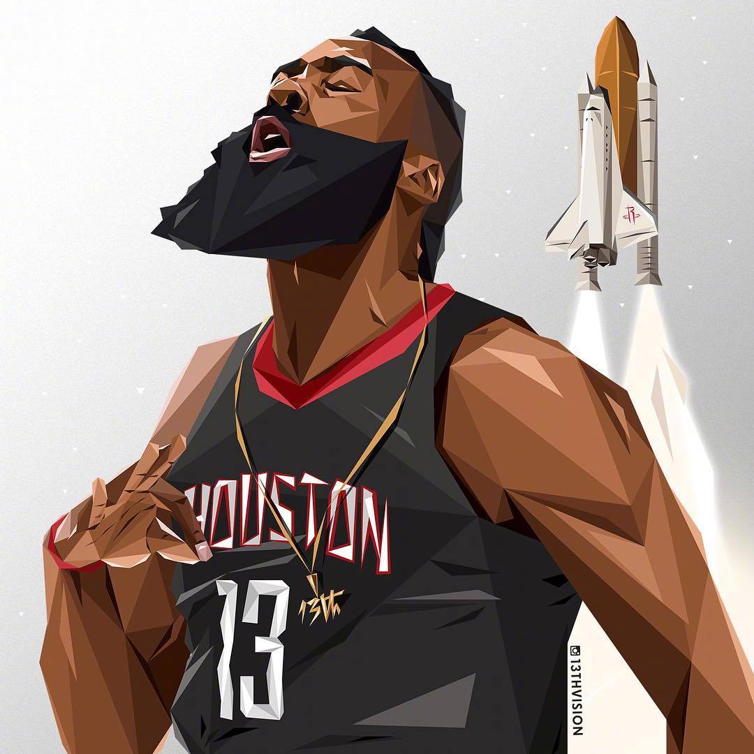 广面子的组 广面子的组