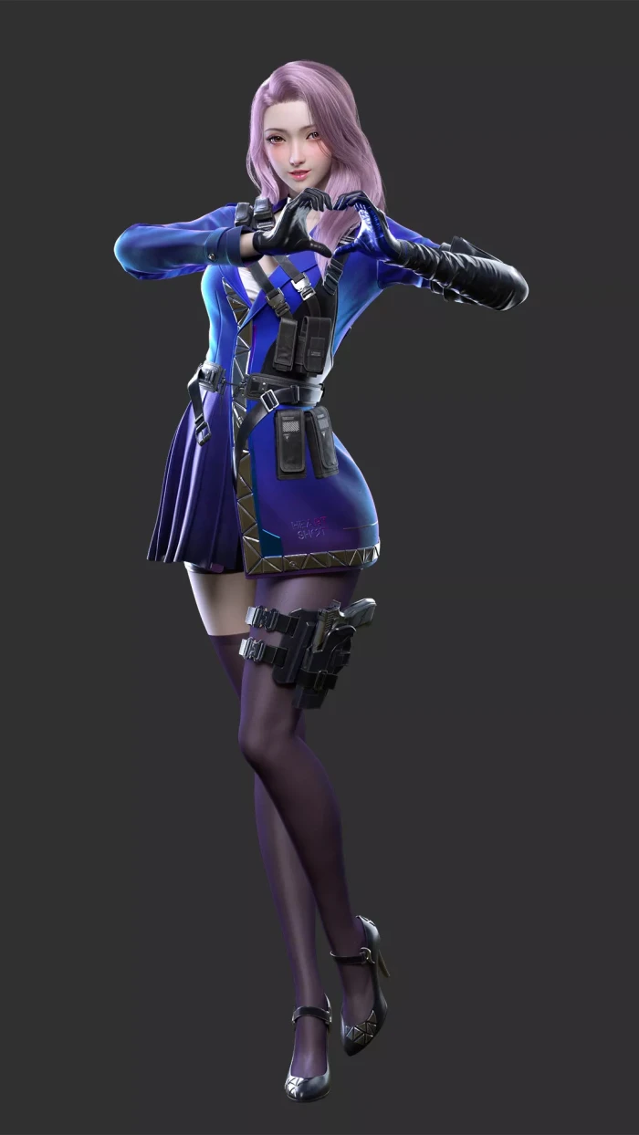 优先降低向 优先降低向