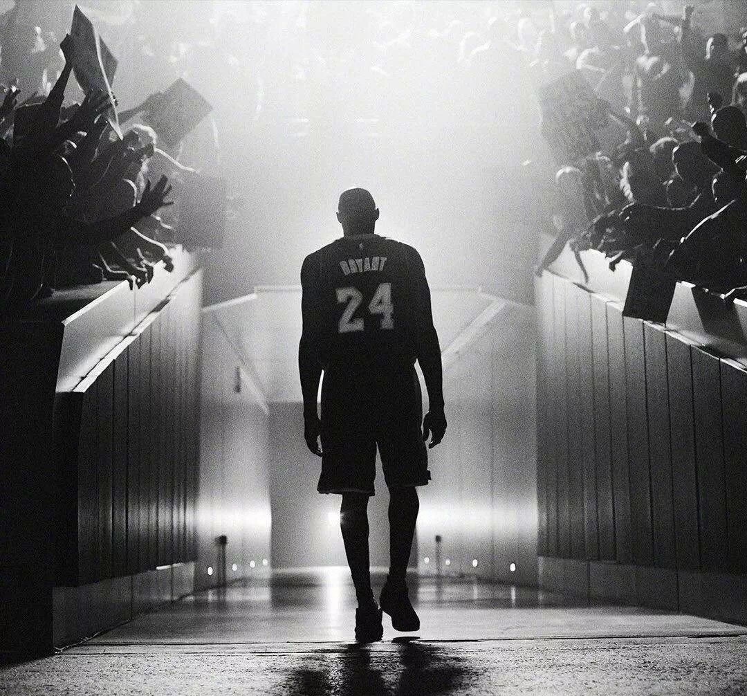 同阶段做出 同阶段做出