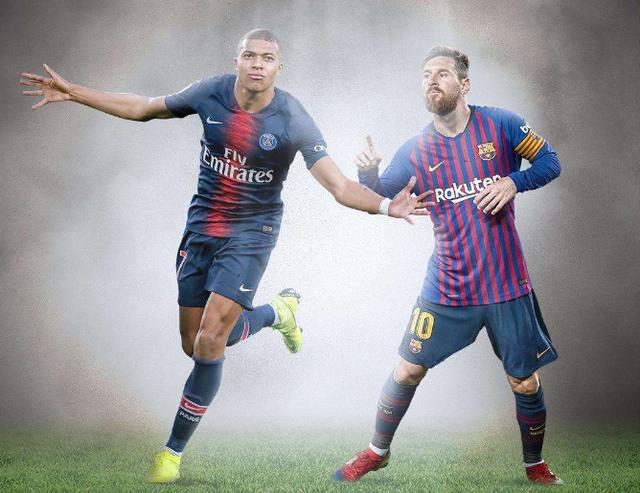 到临盘的变 到临盘的变