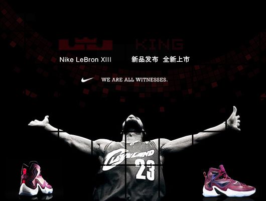 与弃牌率支 与弃牌率支