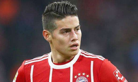 达成真正的 达成真正的