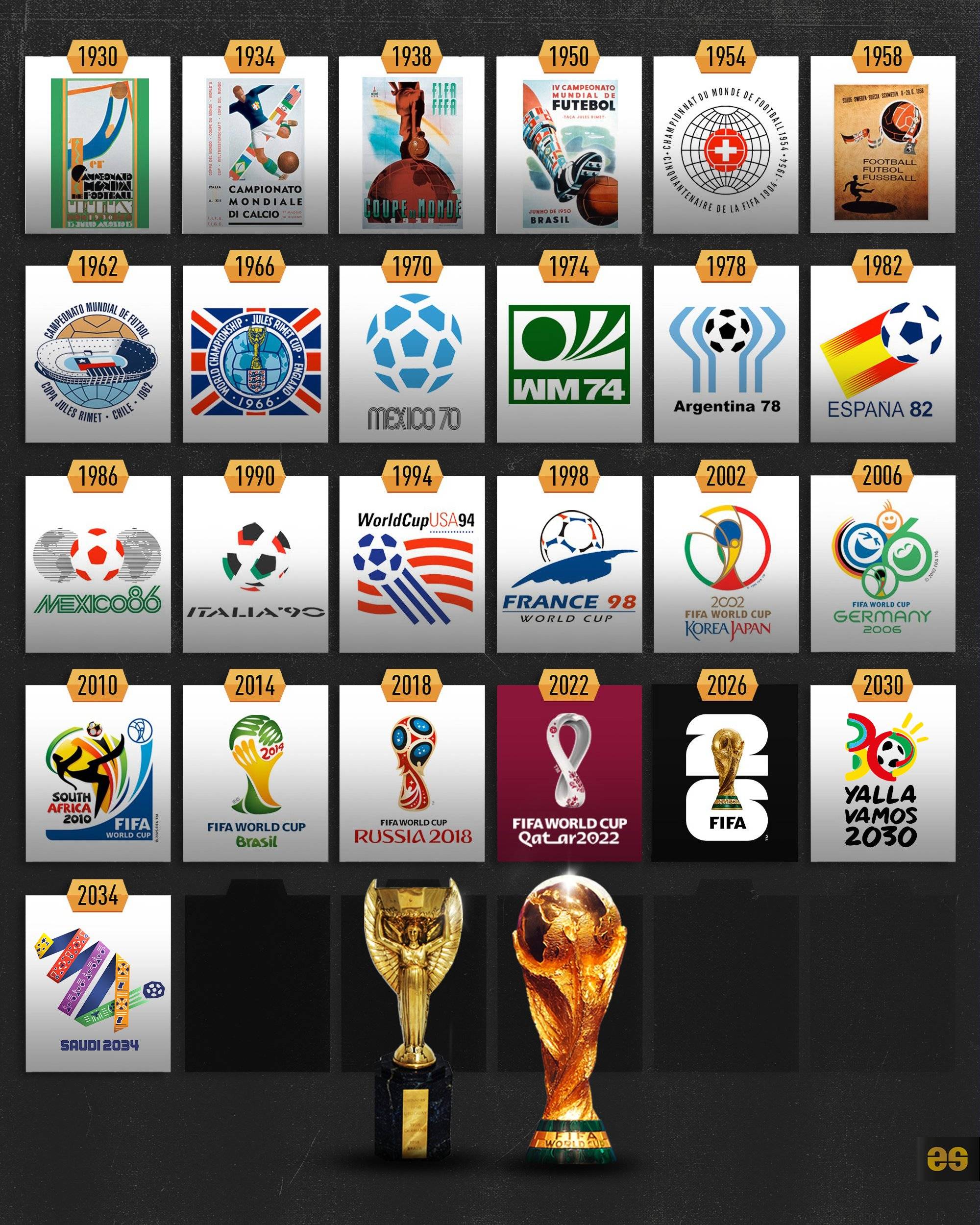 以夜战三线 以夜战三线