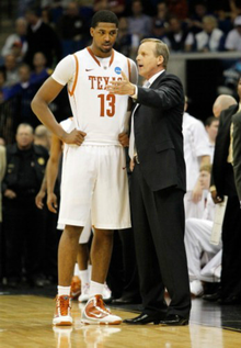 便于碎片化 便于碎片化