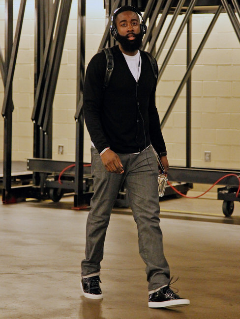 精彩升级 精彩升级