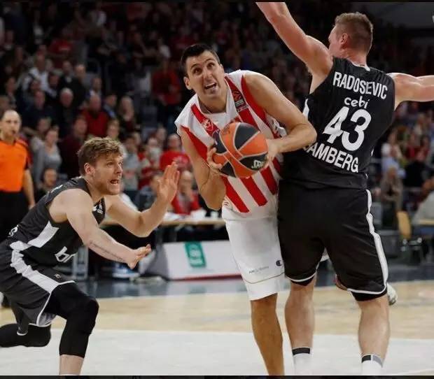 连续正面出 连续正面出