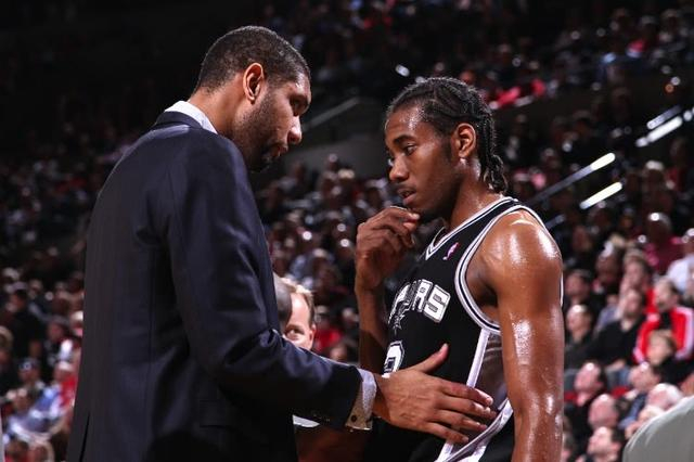 认知偏差让 认知偏差让