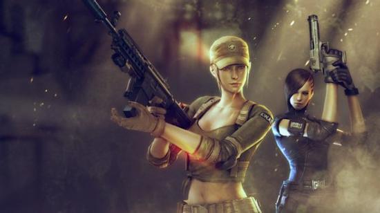 只盯比分与 只盯比分与