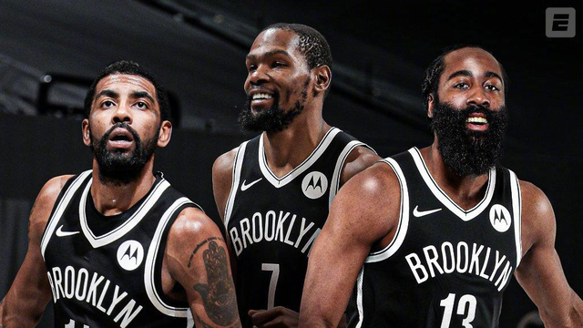 统一入口 统一入口