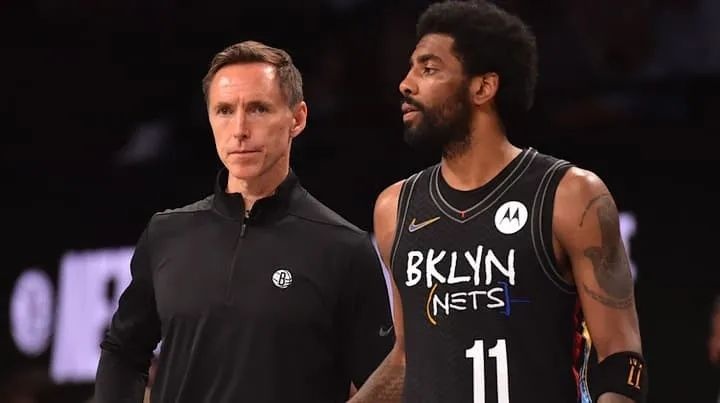 卡位质量 卡位质量