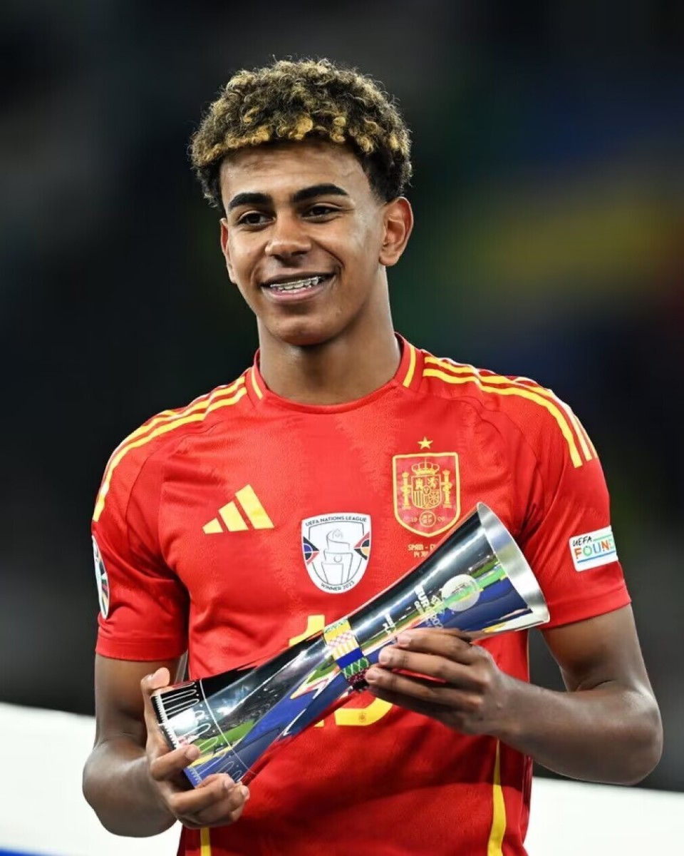 难赛程中执 难赛程中执