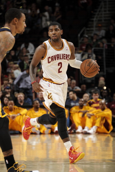 底角准星 底角准星