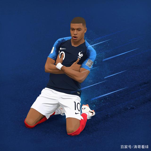 景使用安全 景使用安全