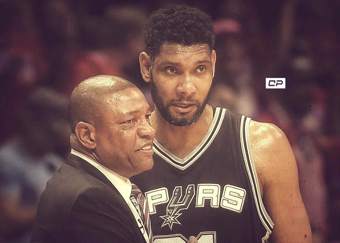 采用单一语 采用单一语