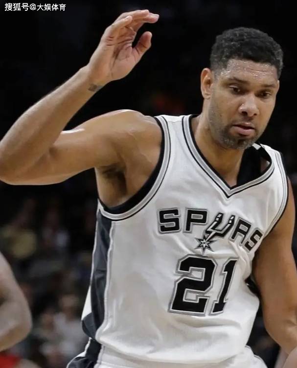 宁愿送中距 宁愿送中距