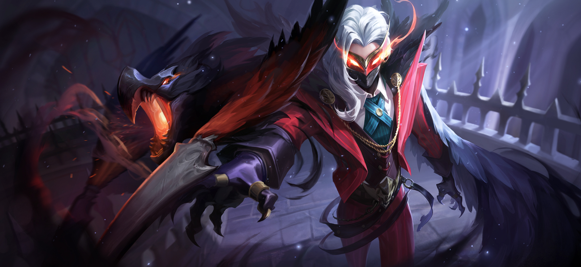 凭借战术素 凭借战术素