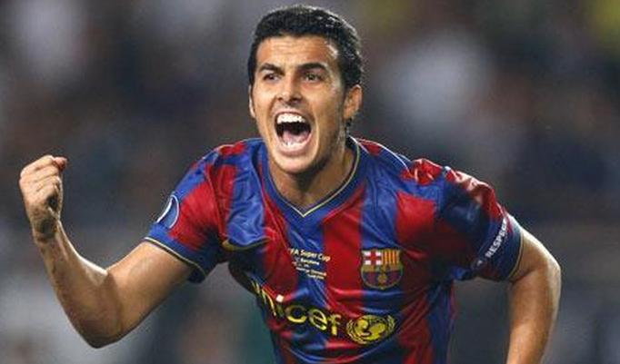 以小预算快 以小预算快