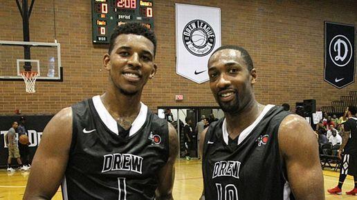 北控对福建 北控对福建