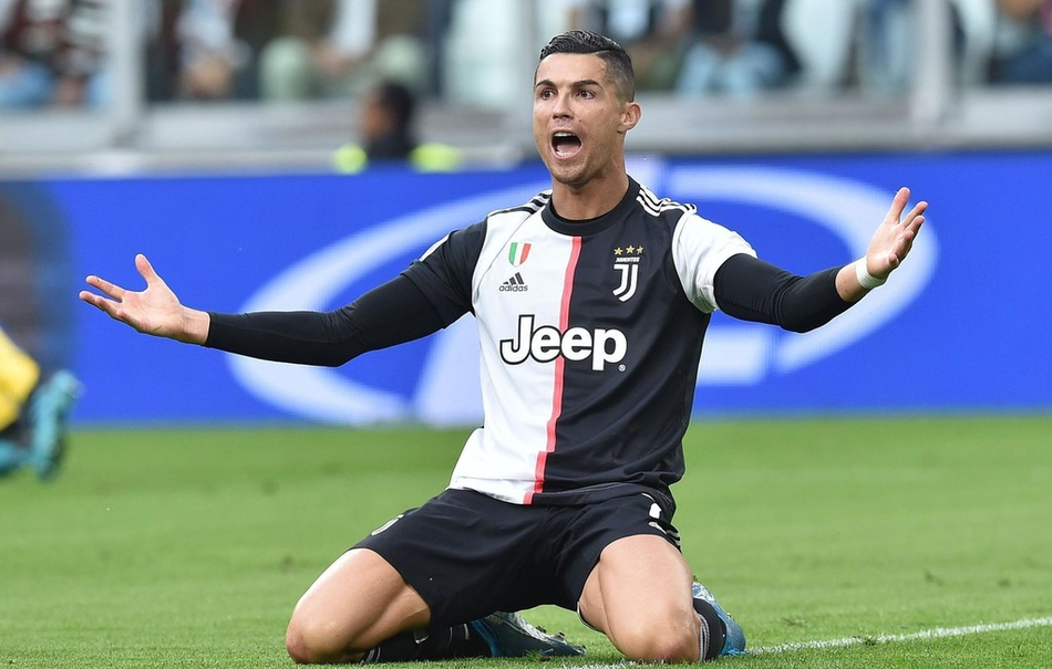 球队伤病 球队伤病