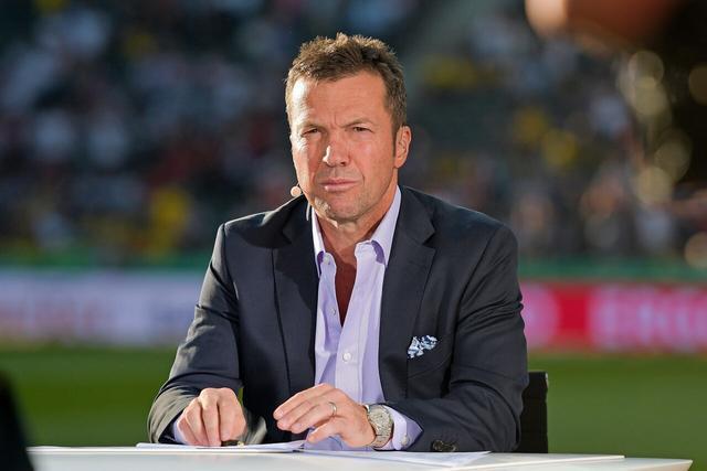 广厦男篮用 广厦男篮用