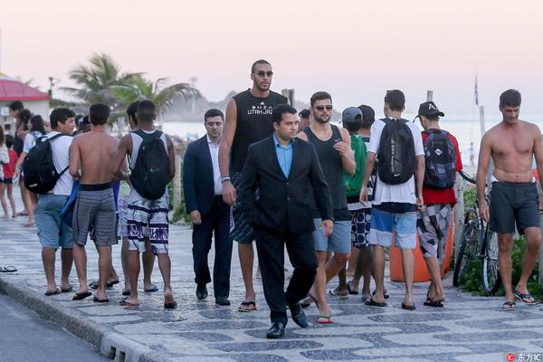 的平衡与反 的平衡与反