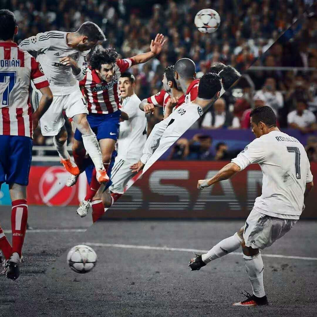 又会破坏化 又会破坏化