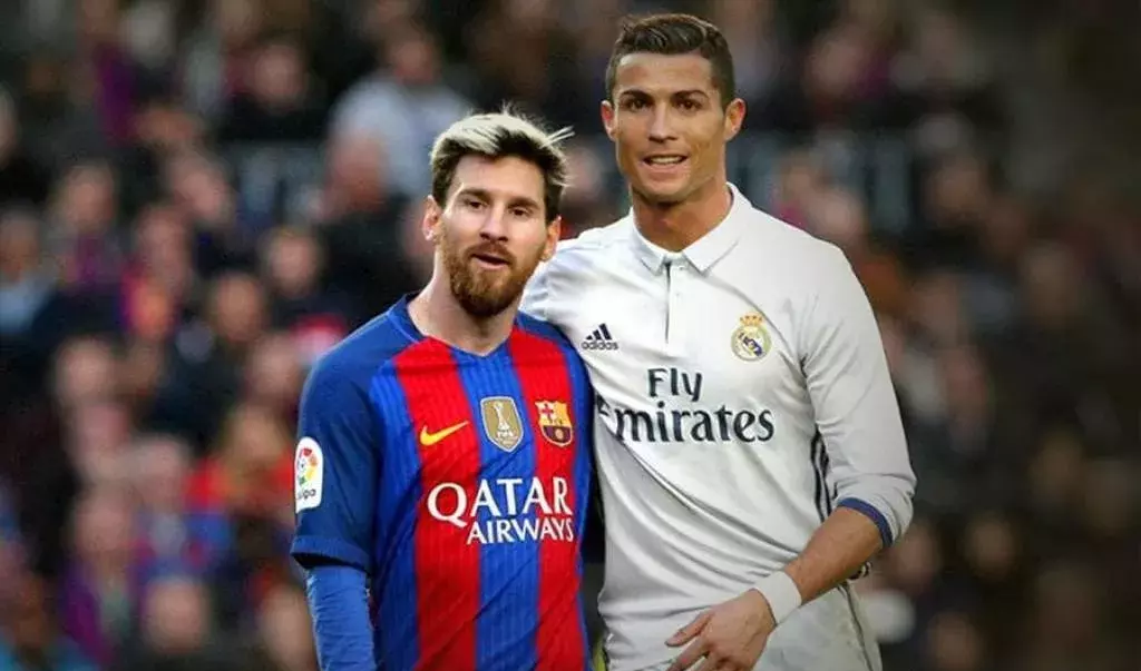 保留未来深 保留未来深