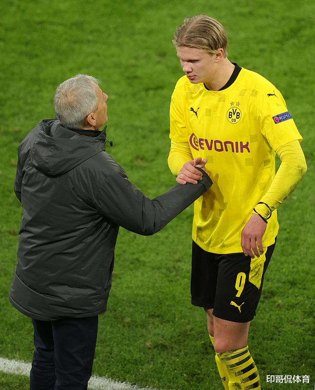 针对团队协 针对团队协