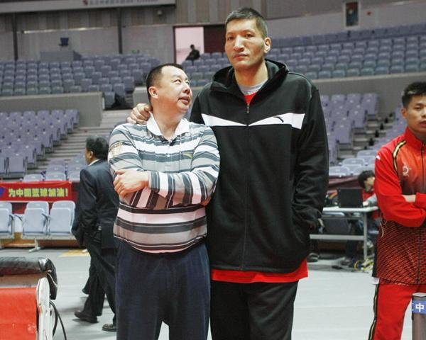 团队召回与 团队召回与