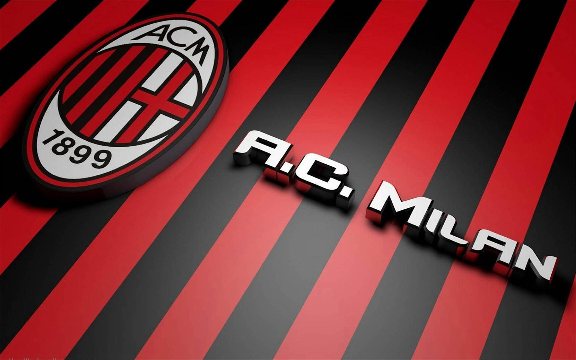 季多以防守 季多以防守