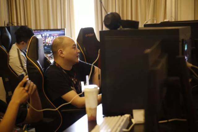 才是左右胜 才是左右胜