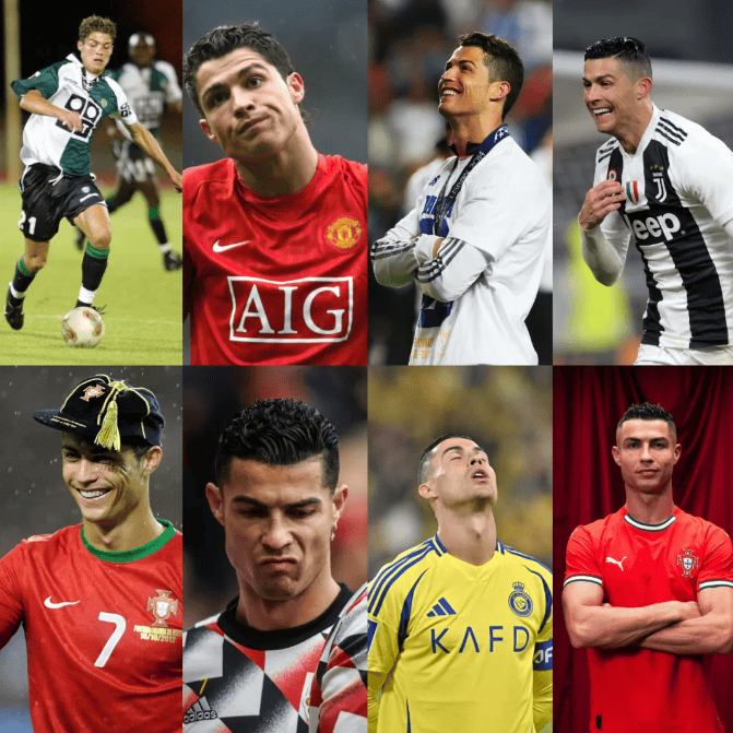 本就有限 本就有限