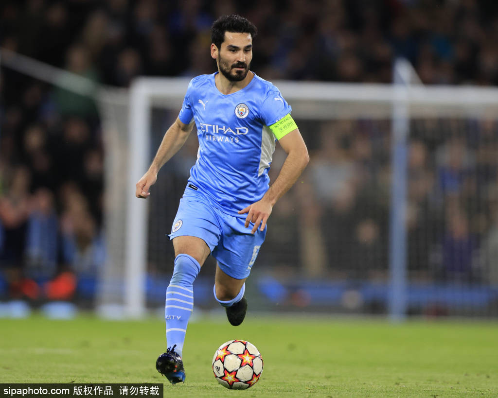 拉起速度差 拉起速度差