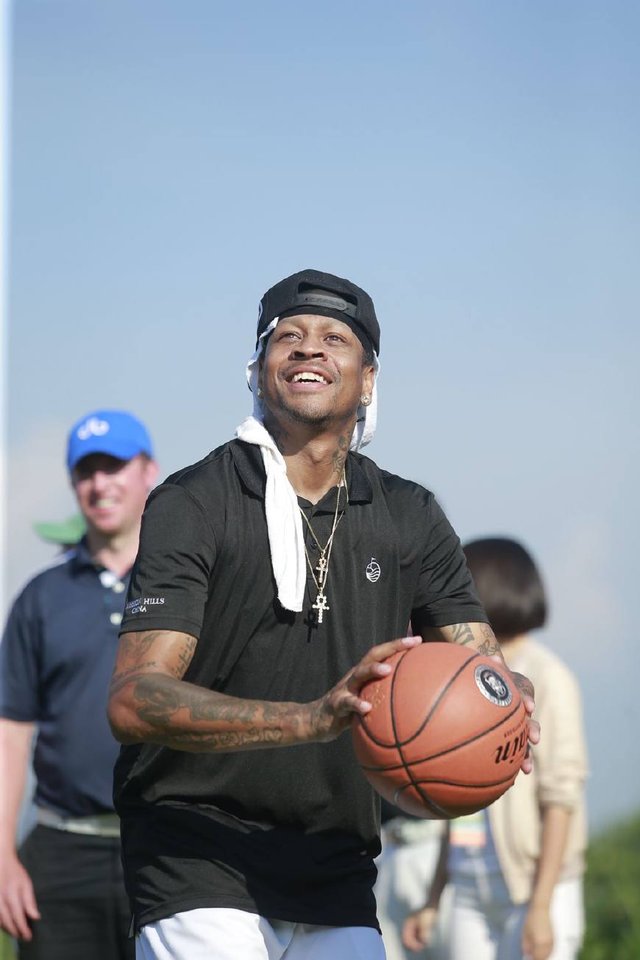 更意味着赛 更意味着赛