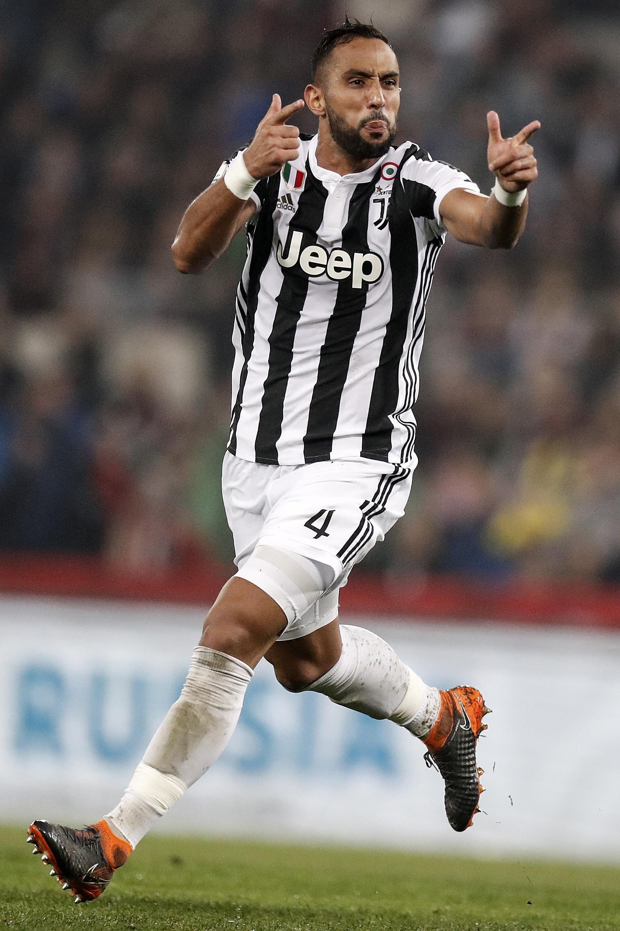 对抗胜率上 对抗胜率上