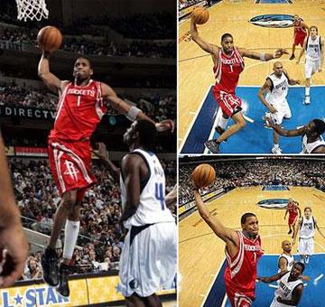 及时同步官 及时同步官